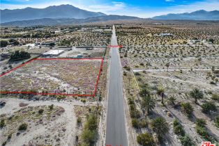 , 647250 22nd Avenue, Desert Hot Springs, CA 92241 - 6