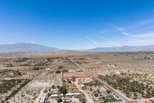 , 647250 22nd Avenue, Desert Hot Springs, CA 92241 - 16