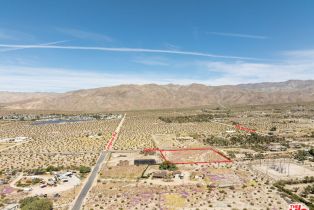 , 647250 22nd Avenue, Desert Hot Springs, CA 92241 - 14