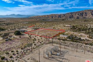 , 647250 22nd Avenue, Desert Hot Springs, CA 92241 - 2