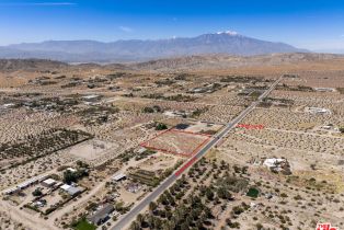 , 647250 22nd Avenue, Desert Hot Springs, CA 92241 - 17