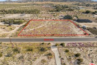 , 647250 22nd Avenue, Desert Hot Springs, CA 92241 - 8