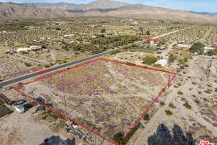 , 647250 22nd Avenue, Desert Hot Springs, CA 92241 - 11