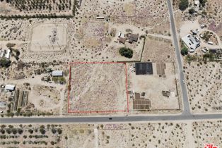 , 647250 22nd Avenue, Desert Hot Springs, CA 92241 - 5