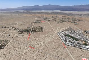 , 647250 22nd Avenue, Desert Hot Springs, CA 92241 - 4