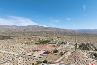 , 647250 22nd Avenue, Desert Hot Springs, CA 92241 - 13