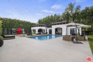 Single Family Residence, 4717 Encino ave, Encino, CA 91316 - 52