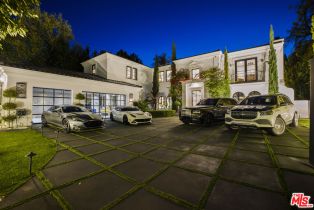 Single Family Residence, 4717 Encino ave, Encino, CA 91316 - 61