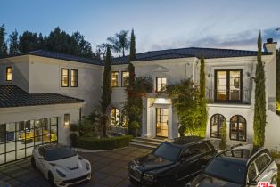 Single Family Residence, 4717 Encino ave, Encino, CA 91316 - 57