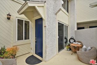 Condominium, 910 19th st, Santa Monica, CA 90403 - 16