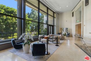 Condominium, 1 W Century dr, Westwood, CA 90067 - 48