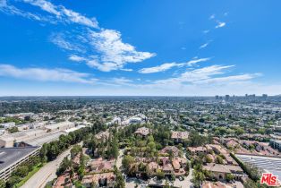 Condominium, 1 W Century dr, Westwood, CA 90067 - 6