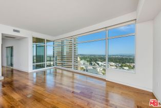 Condominium, 1 W Century dr, Westwood, CA 90067 - 5