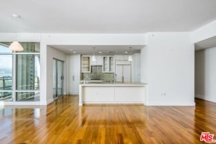 Condominium, 1 W Century dr, Westwood, CA 90067 - 31