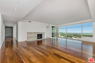 Condominium, 1 W Century dr, Westwood, CA 90067 - 4