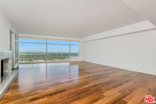 Condominium, 1 W Century dr, Westwood, CA 90067 - 3