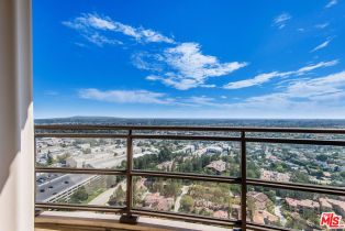 Condominium, 1 W Century dr, Westwood, CA 90067 - 7