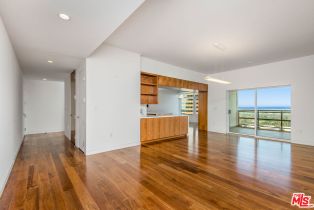 Condominium, 1 W Century dr, Westwood, CA 90067 - 43