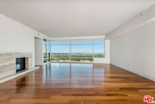 Condominium, 1 W Century dr, Westwood, CA 90067 - 2