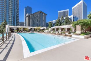 Condominium, 1 W Century dr, Westwood, CA 90067 - 49