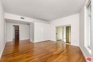 Condominium, 1 W Century dr, Westwood, CA 90067 - 28