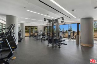 Condominium, 1 W Century dr, Westwood, CA 90067 - 50