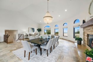 Single Family Residence, 4800 Latigo Canyon rd, Malibu, CA 90265 - 15