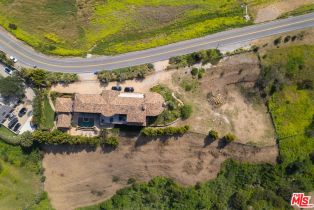 Single Family Residence, 4800 Latigo Canyon rd, Malibu, CA 90265 - 70