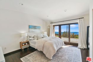 Single Family Residence, 4800 Latigo Canyon rd, Malibu, CA 90265 - 56