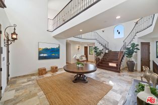 Single Family Residence, 4800 Latigo Canyon rd, Malibu, CA 90265 - 9