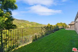 Single Family Residence, 4800 Latigo Canyon rd, Malibu, CA 90265 - 33