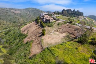 Single Family Residence, 4800 Latigo Canyon rd, Malibu, CA 90265 - 72