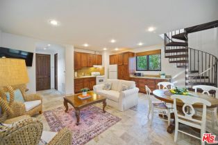 Single Family Residence, 4800 Latigo Canyon rd, Malibu, CA 90265 - 61