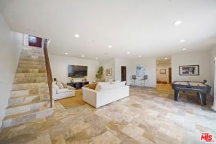 Single Family Residence, 4800 Latigo Canyon rd, Malibu, CA 90265 - 41