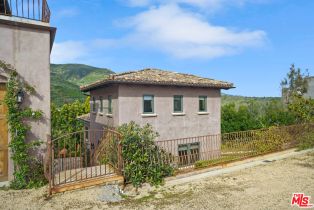 Single Family Residence, 4800 Latigo Canyon rd, Malibu, CA 90265 - 60