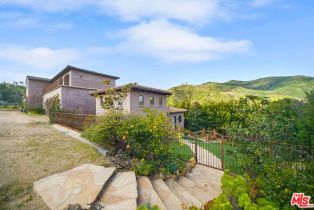 Single Family Residence, 4800 Latigo Canyon rd, Malibu, CA 90265 - 40