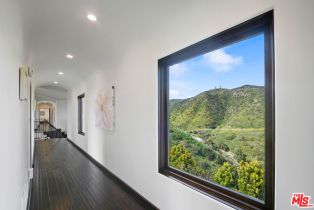 Single Family Residence, 4800 Latigo Canyon rd, Malibu, CA 90265 - 28