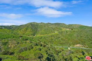 Single Family Residence, 4800 Latigo Canyon rd, Malibu, CA 90265 - 31