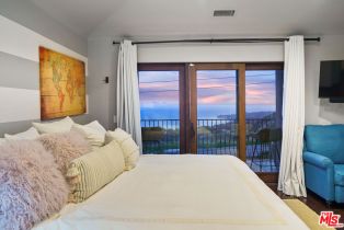 Single Family Residence, 4800 Latigo Canyon rd, Malibu, CA 90265 - 51