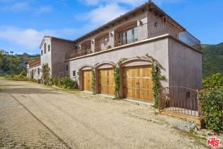 Single Family Residence, 4800 Latigo Canyon rd, Malibu, CA 90265 - 67