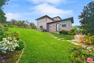 Single Family Residence, 4800 Latigo Canyon rd, Malibu, CA 90265 - 39