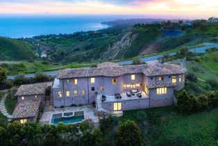 Single Family Residence, 4800 Latigo Canyon rd, Malibu, CA 90265 - 4