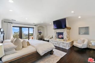 Single Family Residence, 4800 Latigo Canyon rd, Malibu, CA 90265 - 21