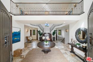 Single Family Residence, 4800 Latigo Canyon rd, Malibu, CA 90265 - 8