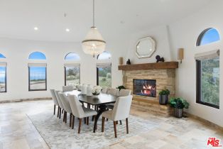 Single Family Residence, 4800 Latigo Canyon rd, Malibu, CA 90265 - 16