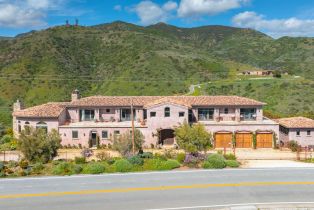 Single Family Residence, 4800 Latigo Canyon rd, Malibu, CA 90265 - 68