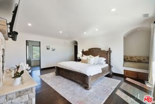 Single Family Residence, 4800 Latigo Canyon rd, Malibu, CA 90265 - 22