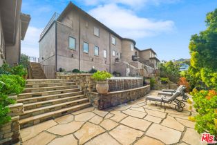 Single Family Residence, 4800 Latigo Canyon rd, Malibu, CA 90265 - 38