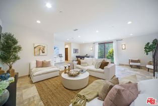 Single Family Residence, 4800 Latigo Canyon rd, Malibu, CA 90265 - 44