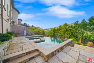 Single Family Residence, 4800 Latigo Canyon rd, Malibu, CA 90265 - 37